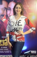 Sayyeshaa Saigal Photos